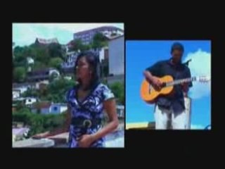 Princio feat Jaojoby - Darling