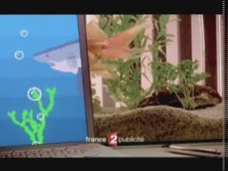 Télézapping : Bye bye la pub