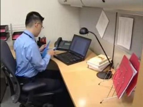 Influenza: Benefits of the flu shot