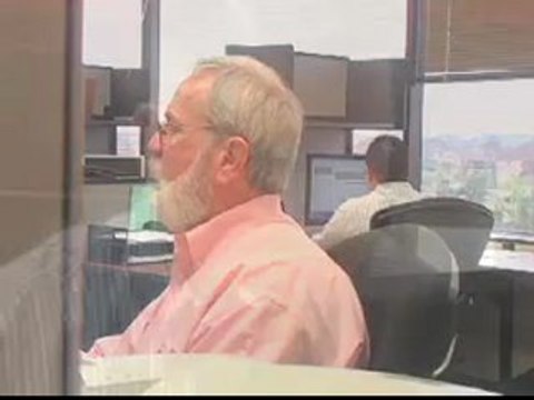 Houston Website Design, SEO, Video, Internet Marketing