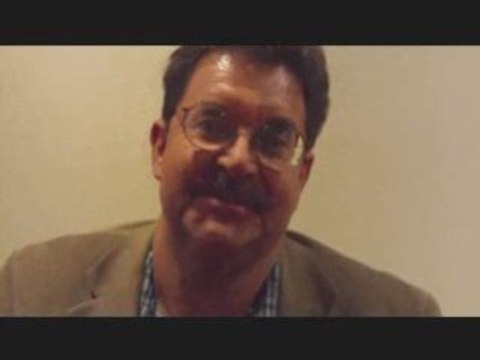 Terry Godfrey, magician reviews, Eric Paul