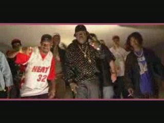 clip crazyspleen album enfant de la rue