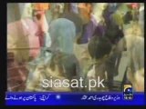 Siasat.pk - Geomentary - November 20th 2008 - ...
