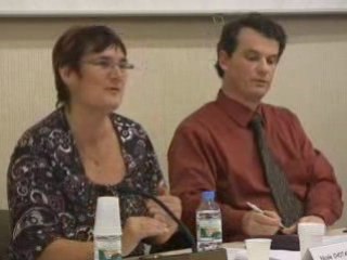 11. Intervention Musique et Danse dans les écoles