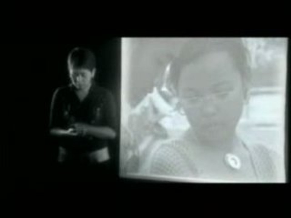 Poopy sy Bodo - Tia foana