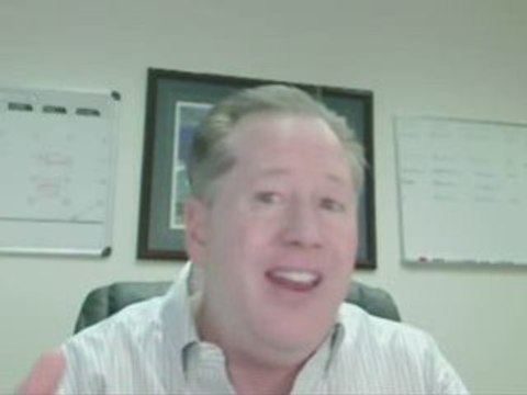 Home Improvement Loans for Denver Colorado