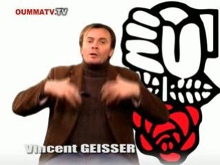 PS = Parti socialiste ou Parti schizophrène ?