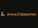 education canine SYM-DOG EDUCATION