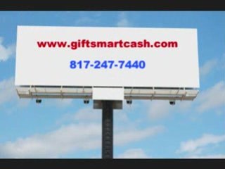 The My Viral Cash Flow System|Gifting