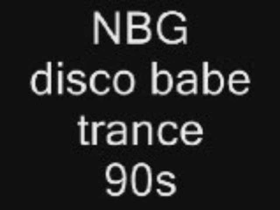 NBG