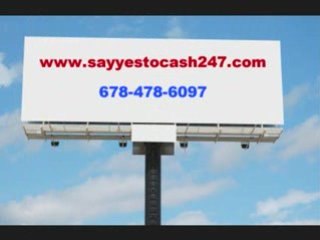 The My Viral Cash Flow System|Gifting