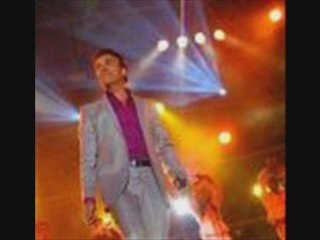 Plagios de - Tony Carreira na radio - Europe 1