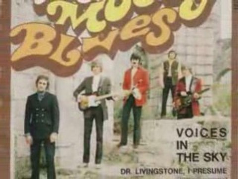 remember sixties seventies