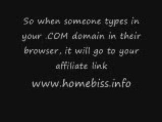 Make Money Online Without A Website