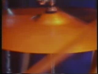 BURNING LOVE VS VIVA LAS VEGAS REMIX LIVE ON TOUR 1972