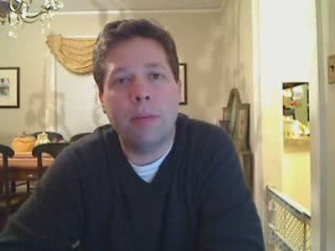 Global Resorts Network: Small Home Business Opportunity