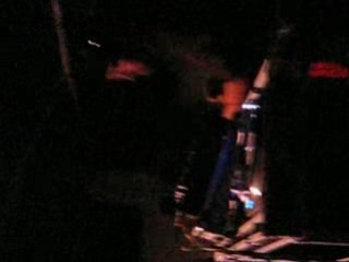 dj locks multison 22 st potan fenek tek malfeteurs