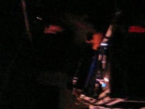 dj locks multison 22 st potan fenek tek malfeteurs