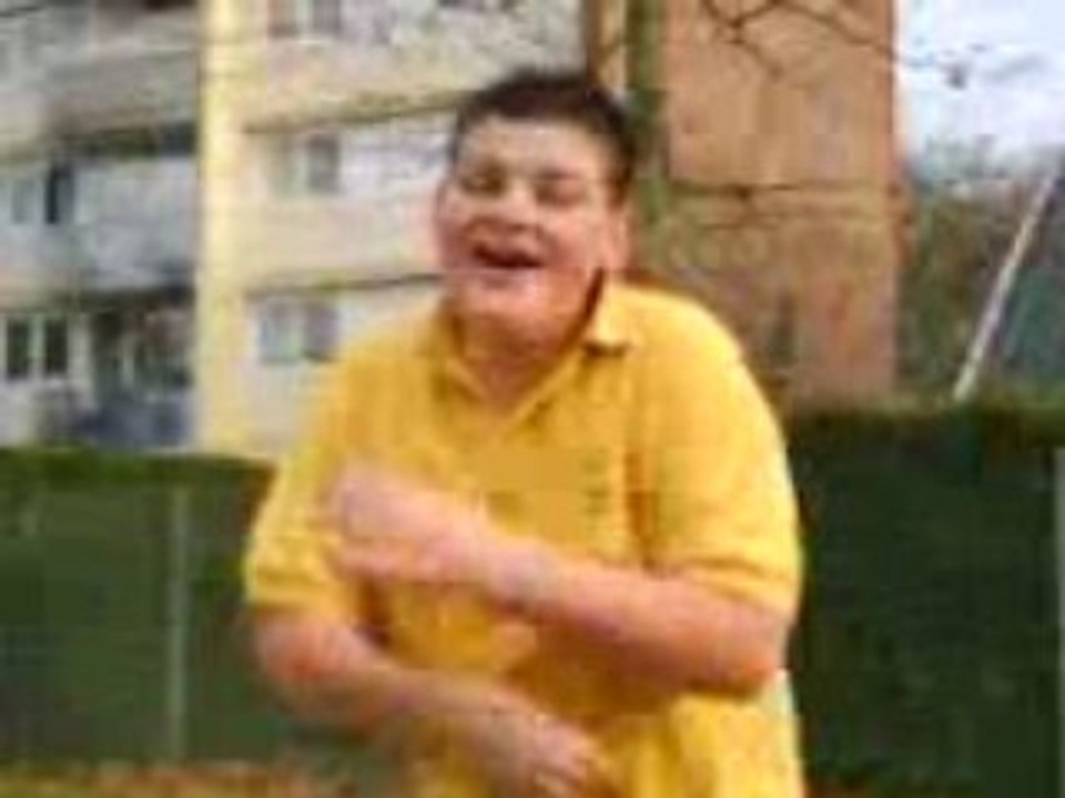 Video blog 064