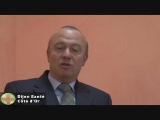 Dr François André ALLAERT