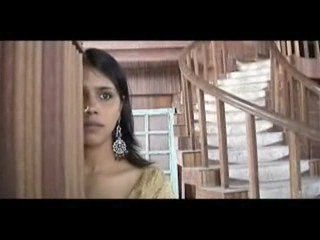 BETRAYAL SONG  (MERE MEHBOOB QAYAMAT HOGI)