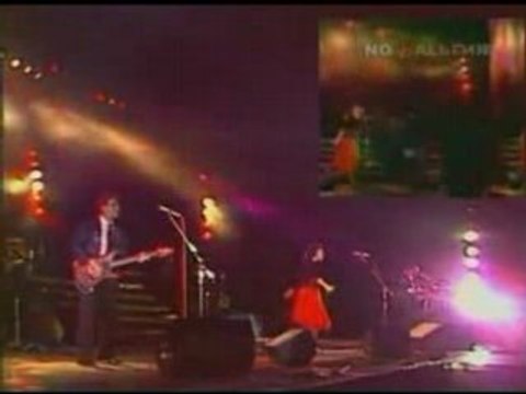 Ricchi E Poveri - Acapulco