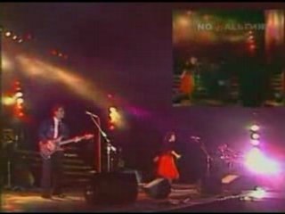 Ricchi E Poveri - Acapulco