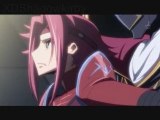 Kallen x Lelouch AMV [Fall - Ina]