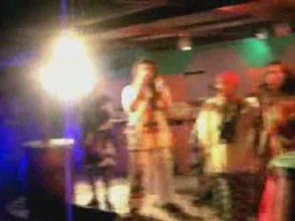 Kooltans à Ti Sable_0002