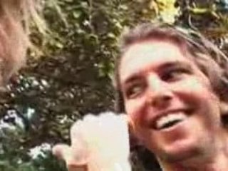 Tagged | Rich Ferguson | Teaser 2 | Ellusionist