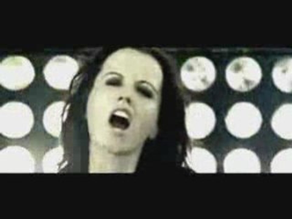 Dolores O'Riordan - When we were young