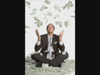 Greed$ Gotta Stop (Talkin' All That Jazz Remix)