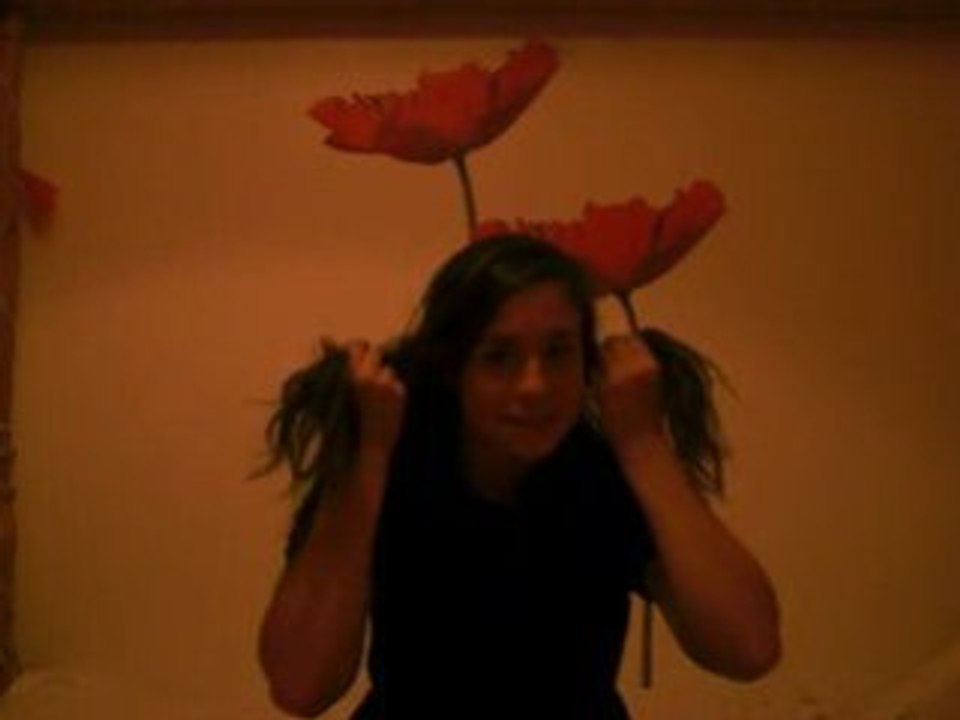 Photo 002