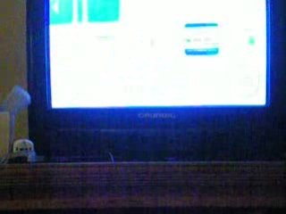 backup launcher GC for DVD(wii)