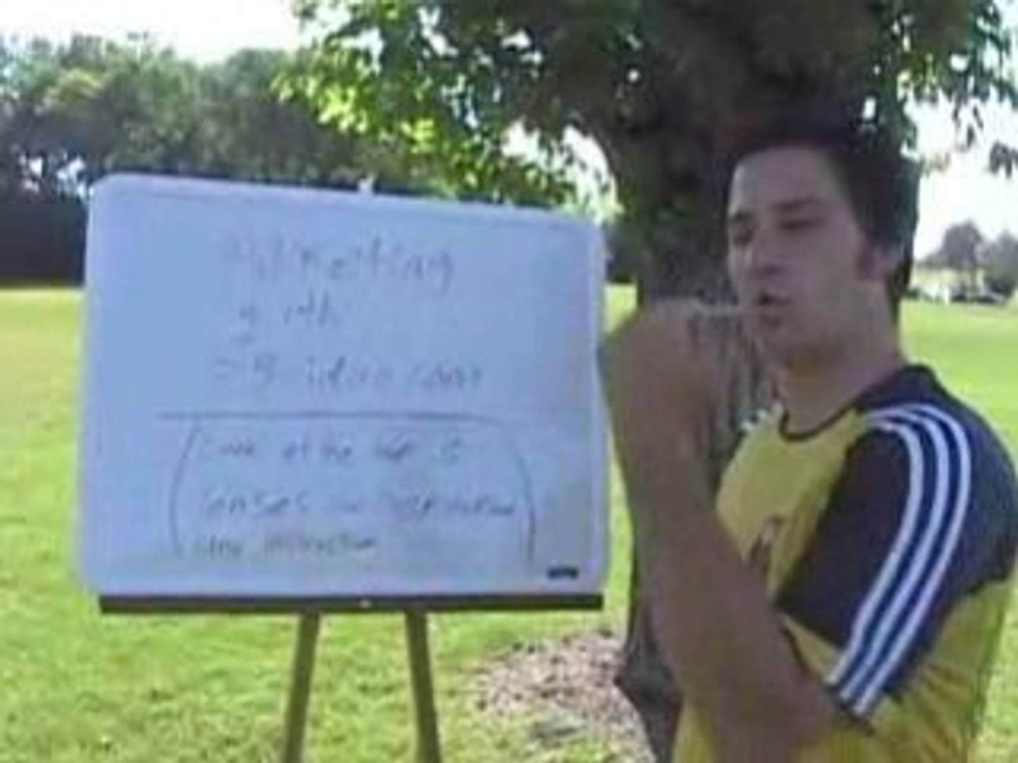 ⁣Free Traffic:  How To Use Squidoo For Free Website Traffic!