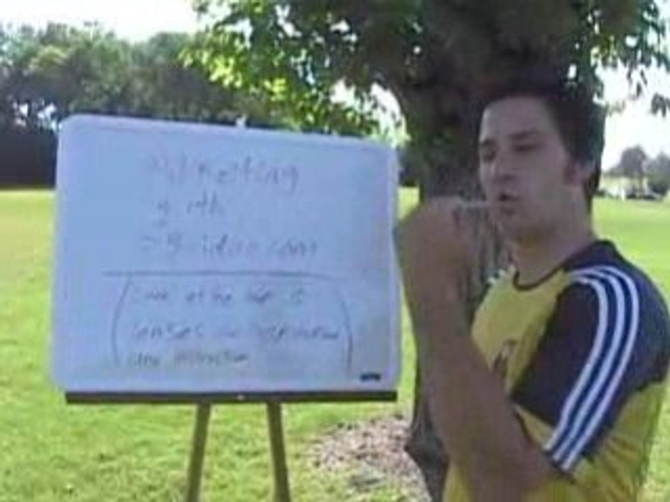 Free Traffic:  How To Use Squidoo For Free Website Traffic!