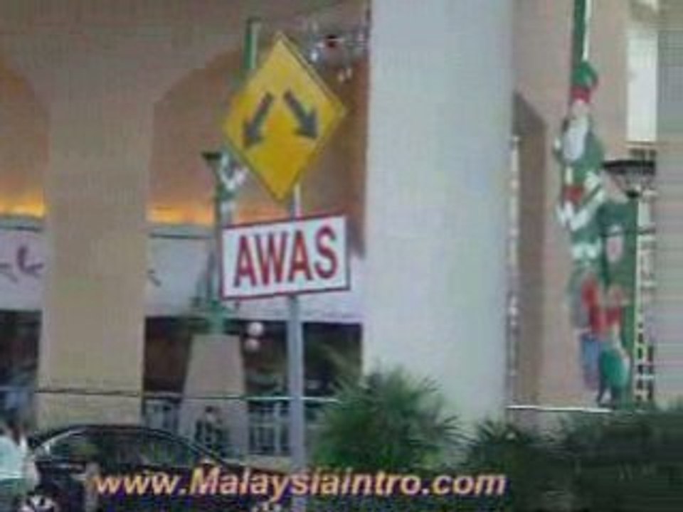 Sunway Pyramid Sunway Lagoon Petaling Jaya, 1