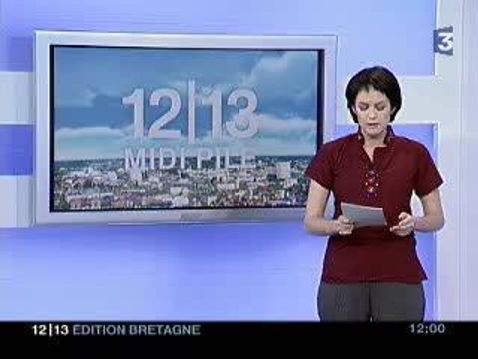 HD_1213_rennes_midipile_240506[2]