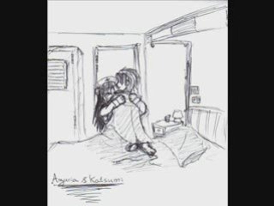 Amv1_0001