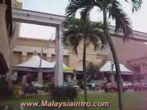 Sunway Pyramid Sunway Lagoon Petaling Jaya 2