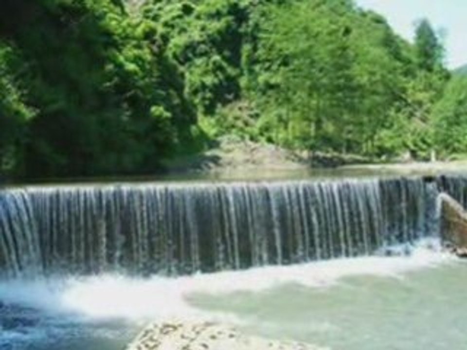 Köklük Köyü'ne