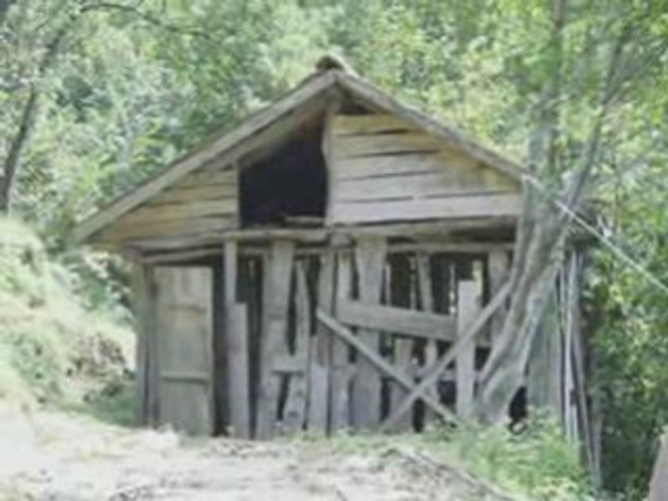 Kucaklaşma
