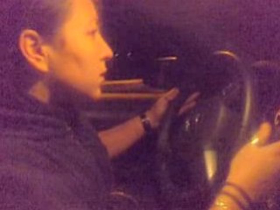 Nawa voiture rap