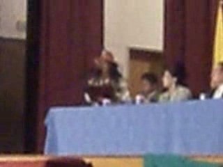 Colombie Feliciano Valencia- 2