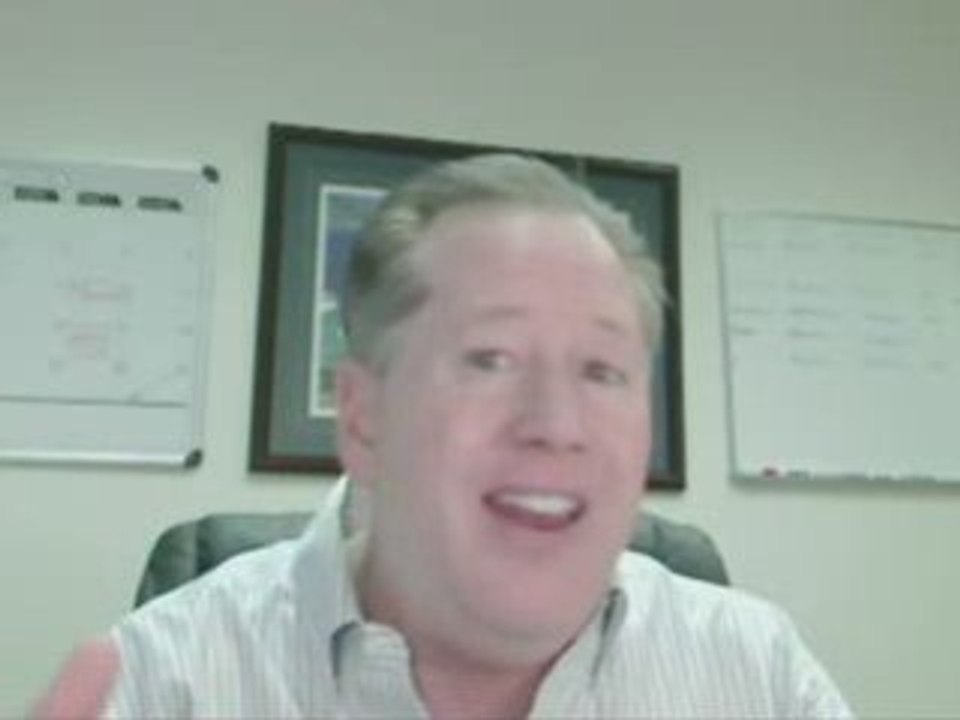 Home Improvement Loans for Parker Colorado
