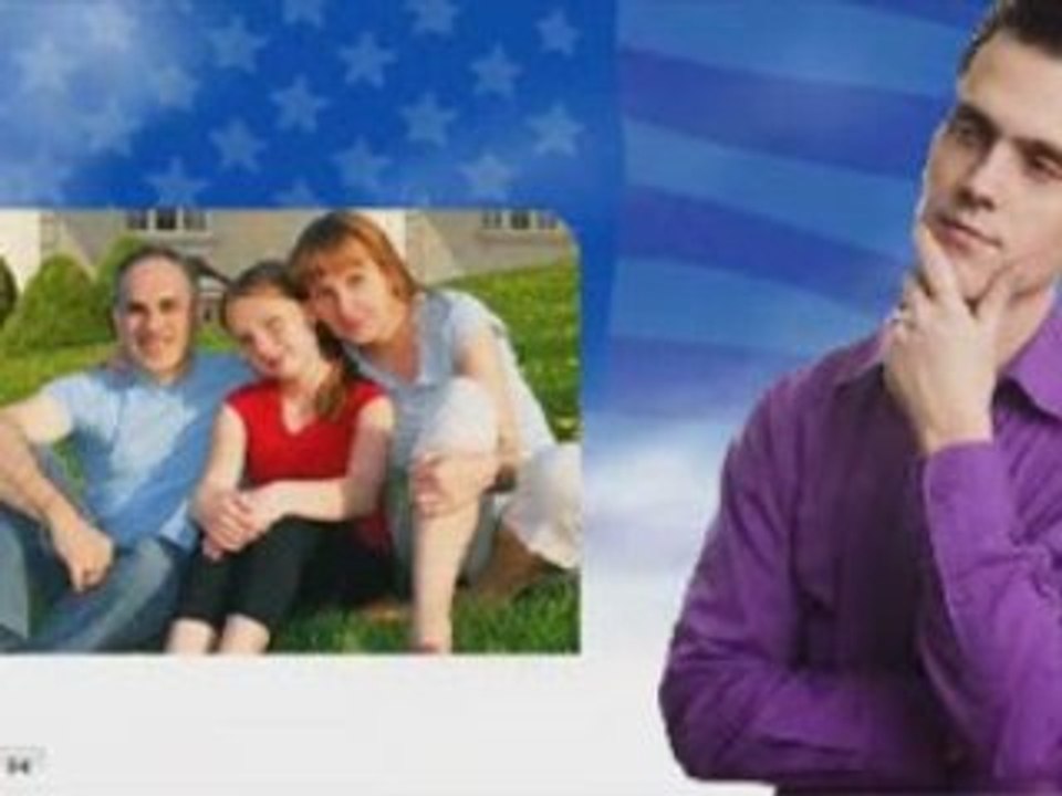 Residual Income opportunities Online - ReliableAdvisor.net