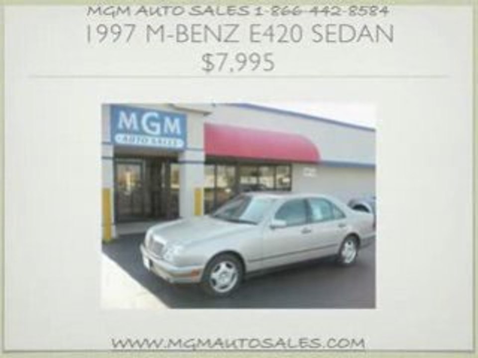 Fairfield Ohio Used Cars Under $10,000