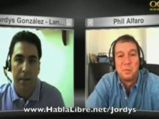 Estilo de Vida Primero - La Riqueza te Sigue