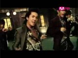 SS501 - U R Man HQ MV