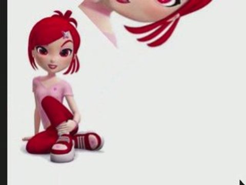 Kita & KeremCem Dueti